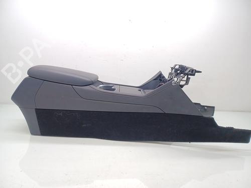 Armrest / Center console MASERATI GRECALE GT Mild Hybrid Q4 | BP39981197I20 - Image 9