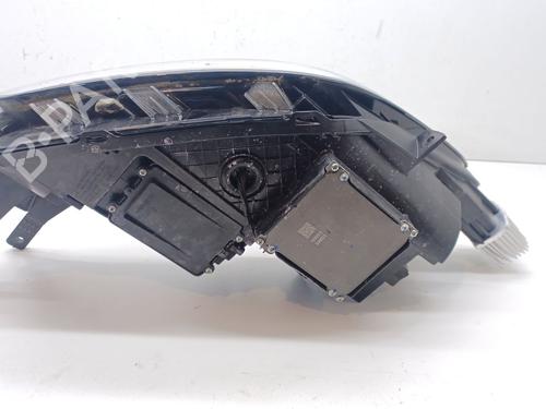 Left headlight MG MG ZS SUV (AZS1) 1.5 VTi | BP33831945C28  - Image 6