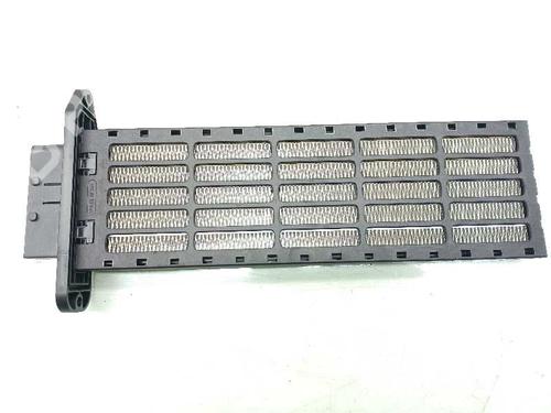 Heater resistor HYUNDAI ix35 (LM, EL, ELH)  | BP12113973M108 