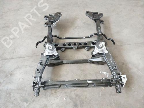 Subframe MERCEDES-BENZ VITO Tourer (W447) 114 CDI / 114 BlueTEC (447.701, 447.703, 447.705) | BP38074682M9 - Image 2