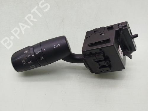 Comutador luzes Comutador luzes 38096530 38096530
