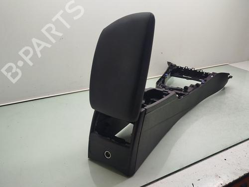 Armrest / Center console BMW 1 (F20) 116 d | BP32195078I20