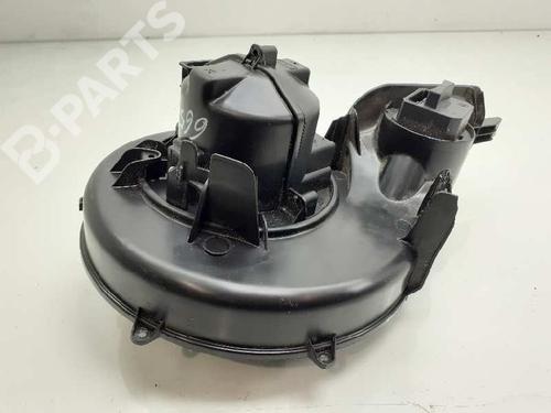 Used Heater blower motor LAND ROVER RANGE ROVER EVOQUE (L538) 2.2 D (150 hp) 9546525