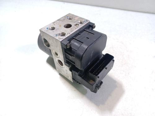Used ABS pump ABS pump NISSAN PATROL GR V Wagon (Y61) 3.0 DTi (160 hp) 40020824 40020824
