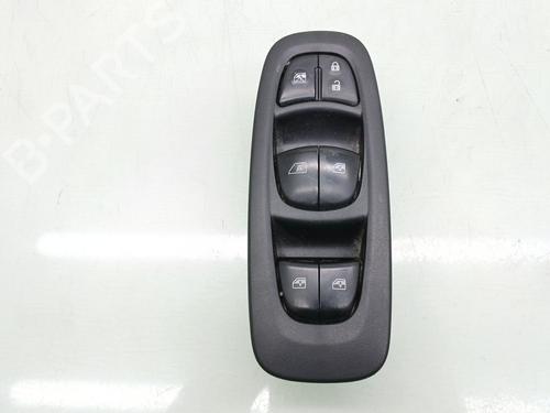 left-front-window-switch-renault-kadjar-ha_-hl_-2015-32508163 main image