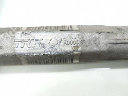 Steering rack OPEL CORSA D (S07)  | BP11171916M22 