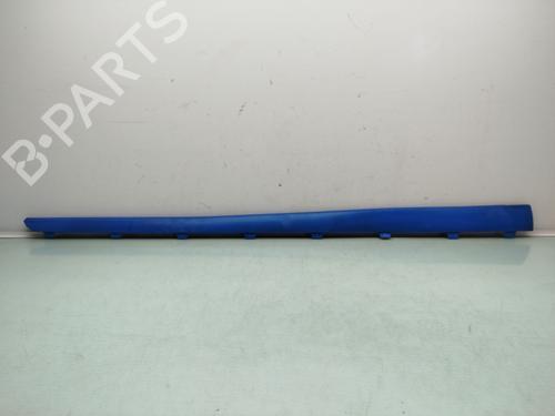 Annen BMW i3 (I01) Electric (170 hp) 22769415