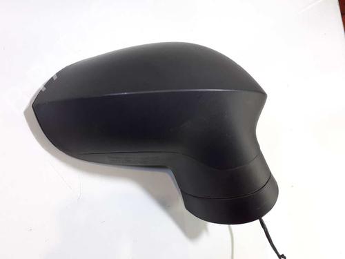 BP6512686C27 main image