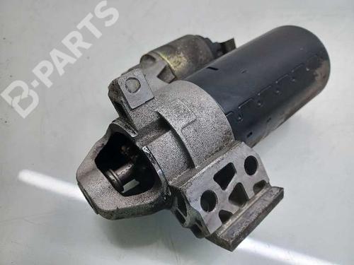 Starter BMW 1 (E87) 120 d | BP9311189M8 