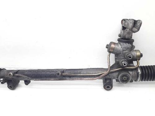 Steering rack MERCEDES-BENZ VANEO (414)  | BP15280823M22 