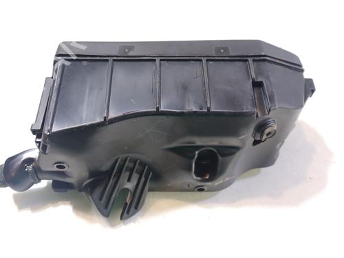 Fuse box AUDI A1 Sportback (GBA) 30 TFSI | BP29834966E1
