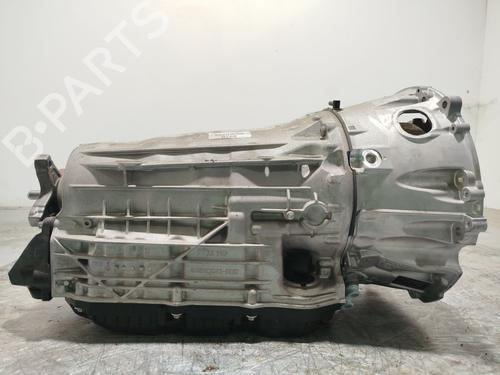 Gearbox MERCEDES-BENZ V-CLASS (W447) V 250 BlueTEC / d (447.811, 447.813, 447.815) | BP40106292M3 - Image 4