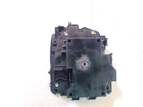 Electronic module OPEL INSIGNIA A Sports Tourer (G09) 2.0 CDTI (35) | BP27492241M83 