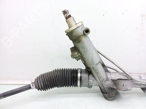 Steering rack MERCEDES-BENZ VIANO (W639) CDI 2.2 (639.711, 639.713, 639.811, 639.813, 639.815) | BP31931393M22