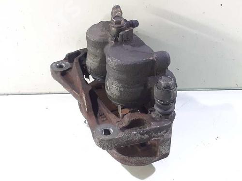 Used Right front brake caliper SUBARU IMPREZA Saloon (GD) 2.0 i R AWD (GD9) (160 hp) 11560287