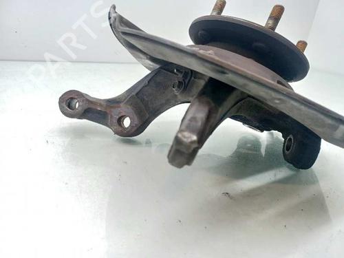Right front steering knuckle HONDA CR-V IV (RM_)  | BP15583504M26 