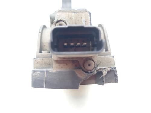 Pedal CITROËN C2 (JM_) 1.4 HDi | BP22737175I4 