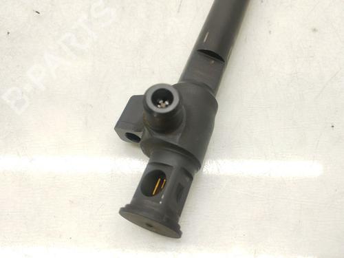Injector CITROËN JUMPY III Van (V_) 2.0 BlueHDi 120 | BP35945789M100 - Image 3