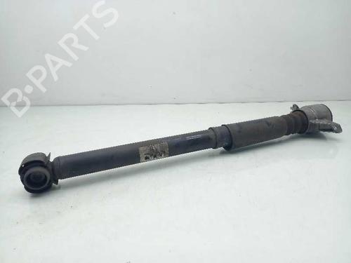 Right rear shock absorber AUDI A4 B8 Avant (8K5)  | BP15097430M19 