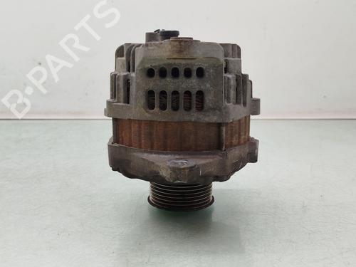 Alternator NISSAN PATHFINDER III (R51) 2.5 dCi 4WD | BP38175836M7 - Image 6