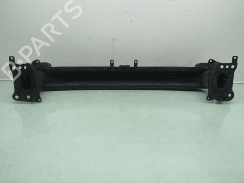 Front bumper reinforcement VW PASSAT CC B6 (357) 2.0 TDI | BP32477228C109 - Image 2