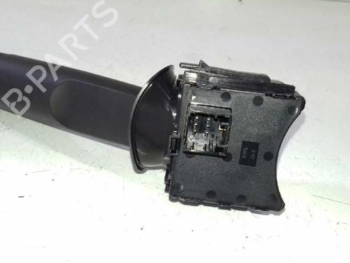 Steering column stalk OPEL MERIVA B MPV (S10) 1.3 CDTI (75) | BP5885621I23 