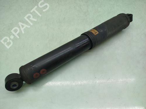 Used Right rear shock absorber Right rear shock absorber OPEL ANTARA A (L07) 2.2 CDTi (163 hp) 39962629 39962629