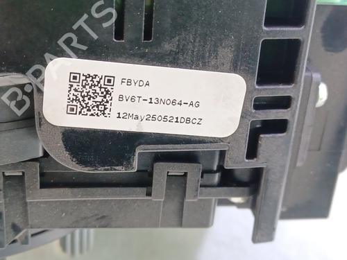 Steering column stalk FORD FOCUS III Turnier 1.6 TDCi | BP33872930I23 - Image 7
