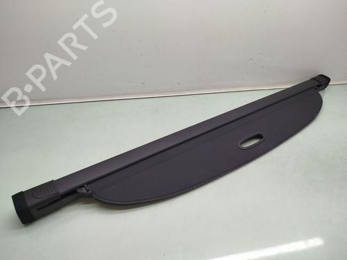 Used Rear parcel shelf Rear parcel shelf HYUNDAI TUCSON (TL, TLE) 1.7 CRDi (116 hp) 36157684 36157684