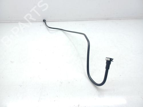 Pipe MERCEDES-BENZ V-CLASS (W447) V 220 CDI / d (447.811, 447.813, 447.815) | BP40106119M125 - Image 2