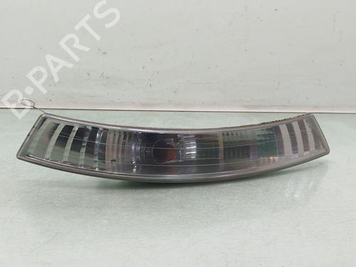 Used Right front indicator Right front indicator NISSAN PRIMASTAR Van (X83) 2.5 dCi 140 (135 hp) 35723796 35723796