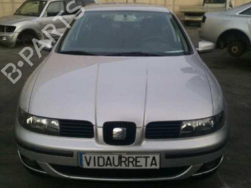 ABS pump SEAT LEON (1M1) 1.6 16 V | BP1967586M43 