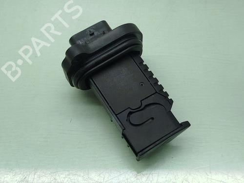 Used Mass air flow sensor Mass air flow sensor BMW 3 Touring (F31) 320 d (184 hp) 33654770 33654770