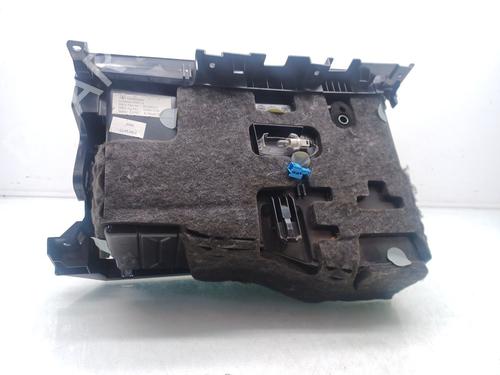 Glove box MERCEDES-BENZ CLS (C218) CLS 250 BlueTEC / d 4-matic (218.397) | BP29544583C95 