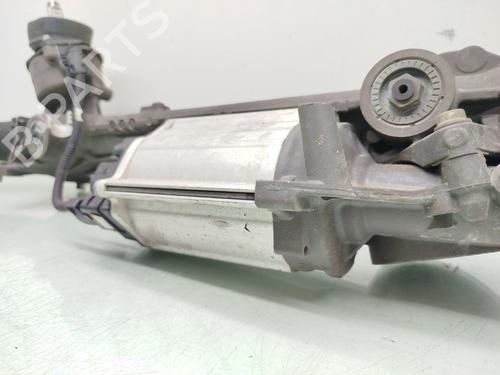 Steering rack VW TOURAN (1T1, 1T2) 1.4 TSI | BP28017991M22