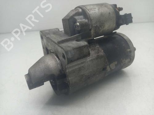 Used Starter PEUGEOT 308 I (4A_, 4C_) [2007-2016]  12548455