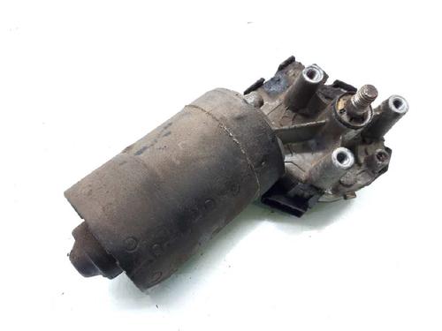 Essuie-glace moteur avant VW TRANSPORTER T4 Van (70A, 70H, 7DA, 7DH) [1990-2003]  8315047