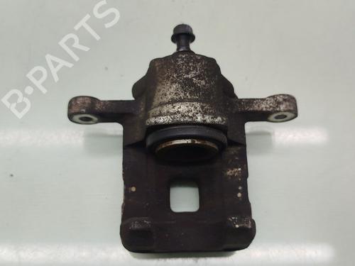 Left rear brake caliper KIA OPTIMA (FSGDS6B) 1.7 CRDi | BP31853151M107
