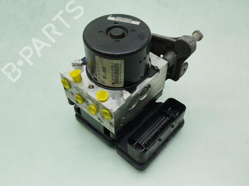 ABS Bremseaggregat ABS Bremseaggregat 39175915 39175915