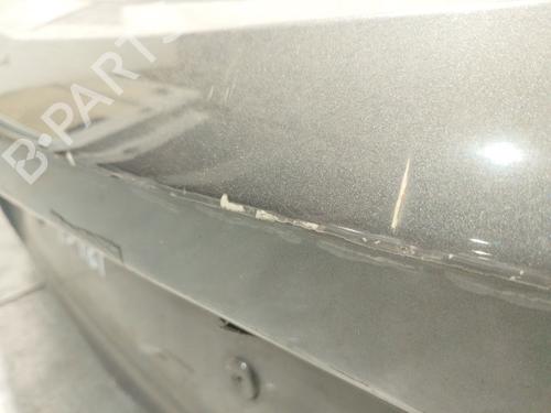 Rear bumper OPEL INSIGNIA A (G09) 2.0 CDTI (68) | BP29828536C8 