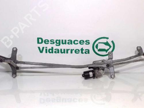 Used Other MERCEDES-BENZ VITO / MIXTO Van (W639) [2003-2025]  14309868