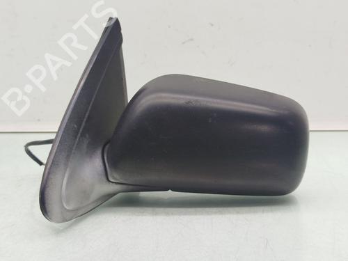 Retrovisor esquerdo NISSAN ALMERA I (N15) [1995-2000]  33016440