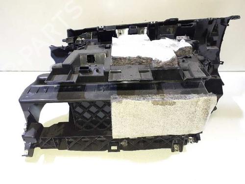 Glove box BMW 1 Coupe (E82) 120 d | BP11947467C95 