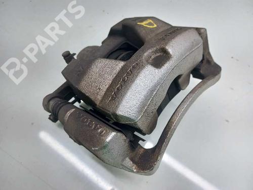 Pinza freno anteriore destra VOLVO XC40 (536) D3 (150 hp) 36012645