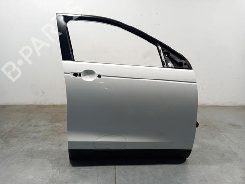 Used Right front door LAND ROVER DISCOVERY SPORT (L550) 2.0 D (150 hp) 31587369