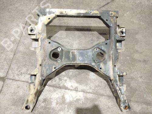 Subframe MERCEDES-BENZ VITO / MIXTO Van (W639) 109 CDI (639.601, 639.603, 639.605) | BP37440981M9 - Image 4