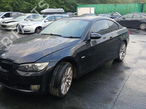 Brukte deler til BMW 3 Coupe (E92) 320 i 4962276