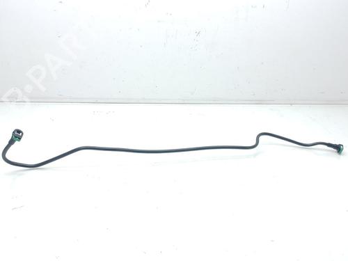 Used Pipe Pipe MERCEDES-BENZ V-CLASS (W447) V 220 CDI / d (447.811, 447.813, 447.815) (163 hp) 40106116 40106116