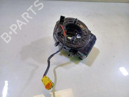 Used Squib airbag HYUNDAI i20 II (GB, IB) [2014-2021]  15242946