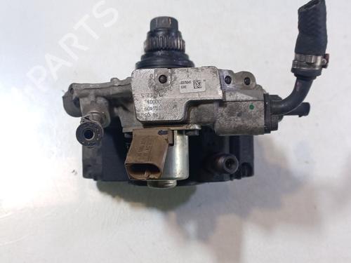 Injection pump MERCEDES-BENZ VITO Van (W447) 116 CDI 4x4 (447.601, 447.603, 447.605) | BP40106841M78 - Image 4
